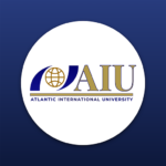 ATLANTIC INTERNATIONAL UNIVERSITY