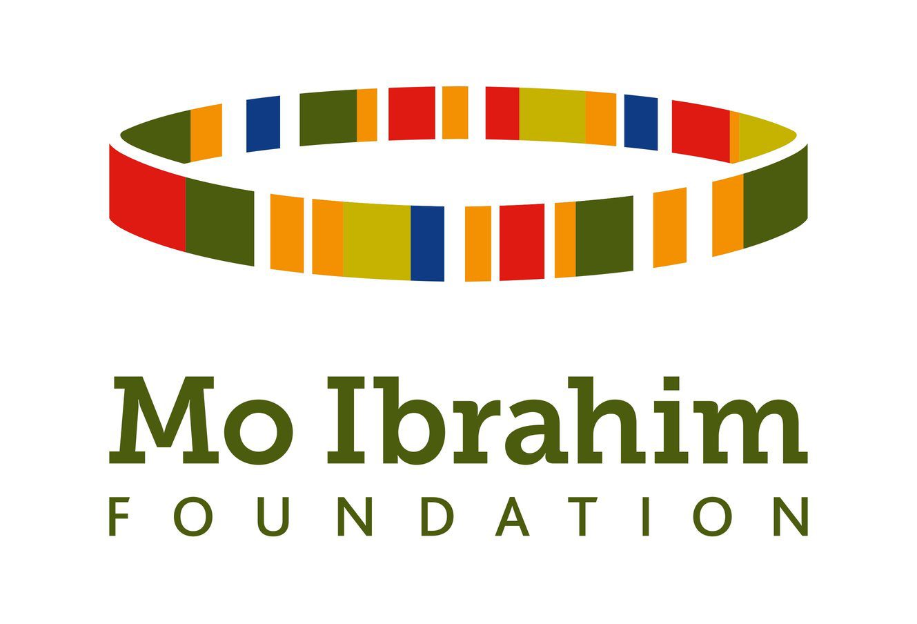 Mo Ibrahim Foundation Scholarship