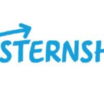 Nesternships