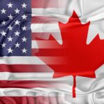 Scholarship in the United States or Canada