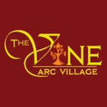 Vinearc Village Society Organization’s Scholarship Program