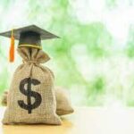 scholarship loans